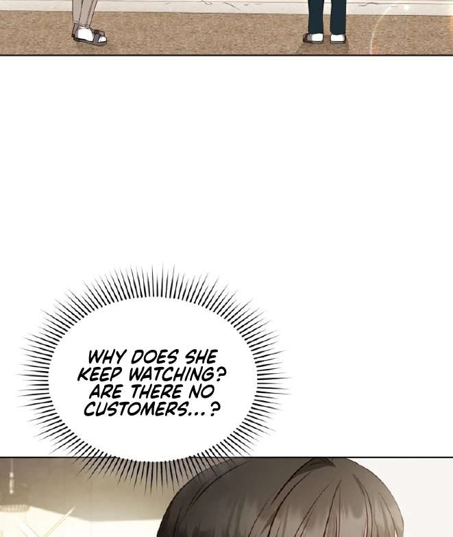 If Spring Comes Chapter 16 - Page 58