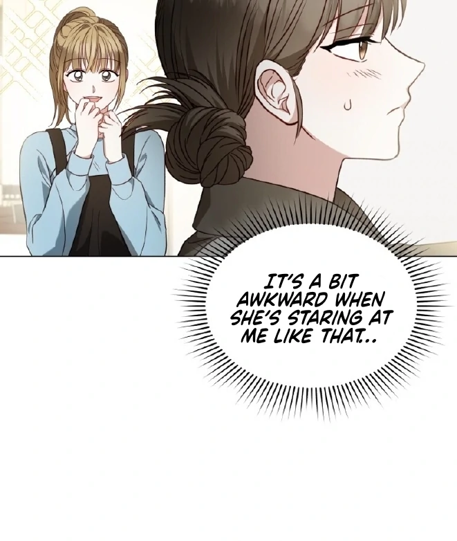 If Spring Comes Chapter 16 - Page 59