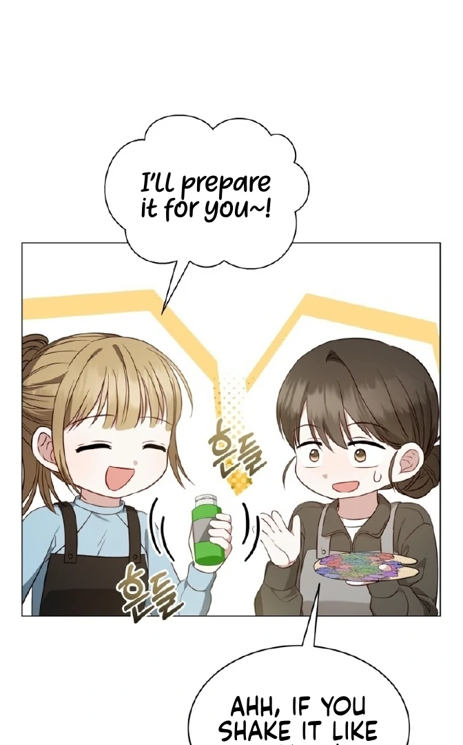 If Spring Comes Chapter 16 - Page 63