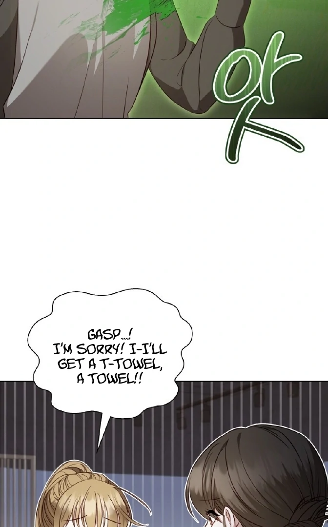 If Spring Comes Chapter 16 - Page 66