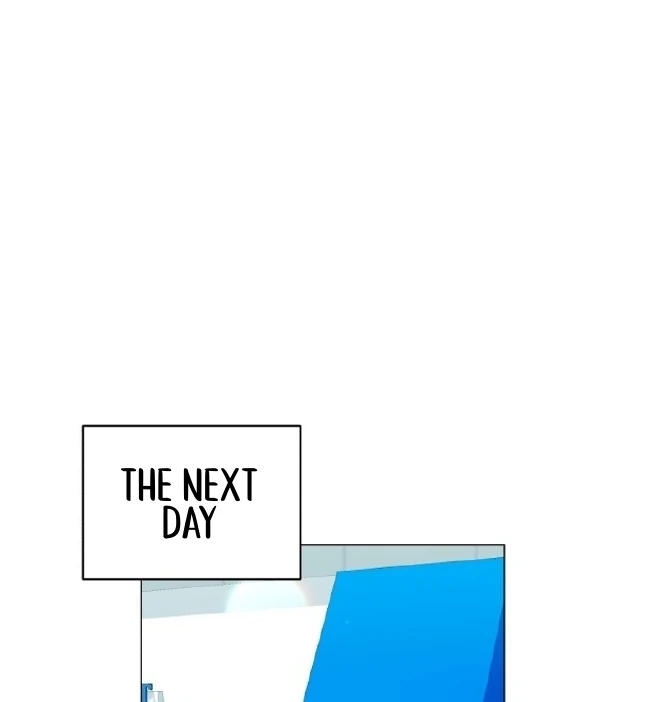 If Spring Comes Chapter 16 - Page 68