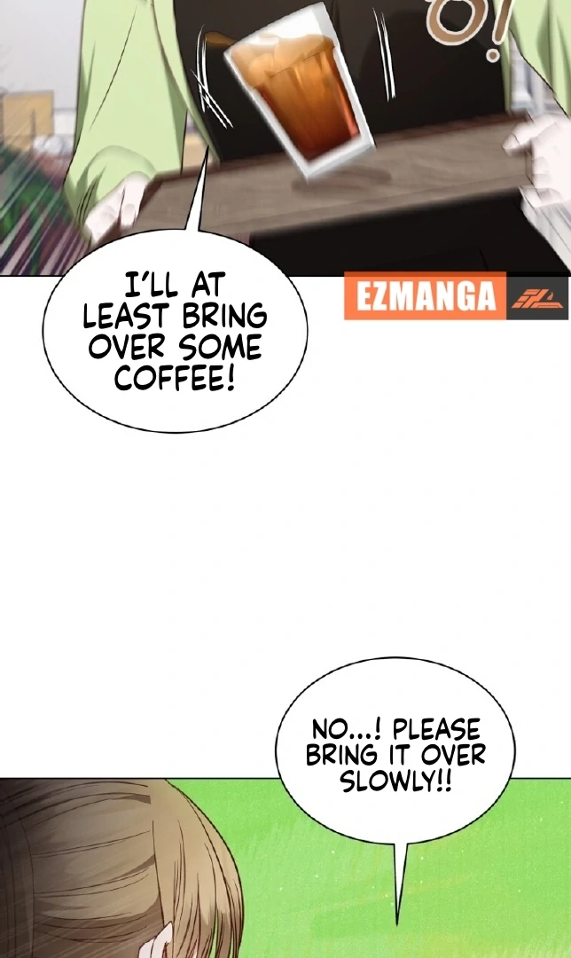 If Spring Comes Chapter 16 - Page 73