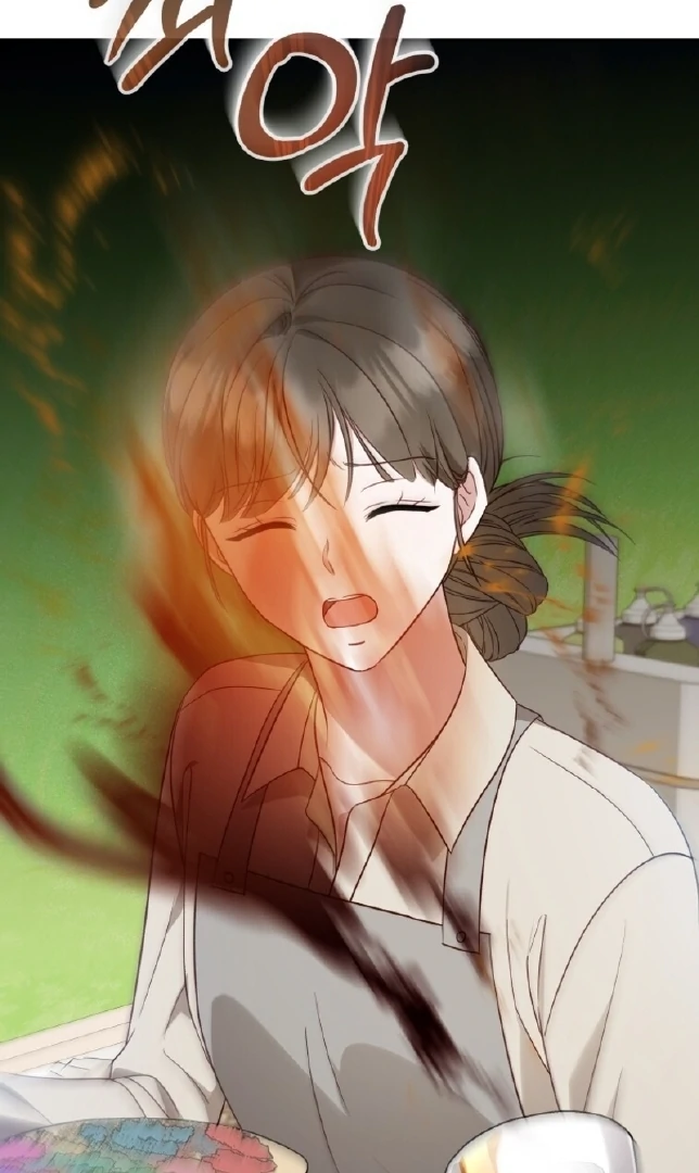 If Spring Comes Chapter 16 - Page 77