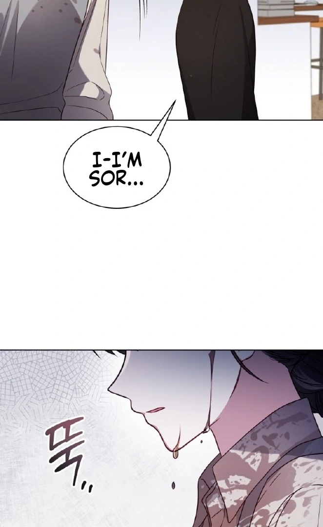 If Spring Comes Chapter 16 - Page 84