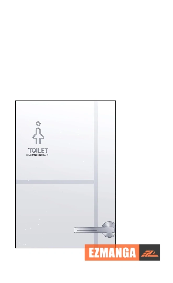 If Spring Comes Chapter 16 - Page 87