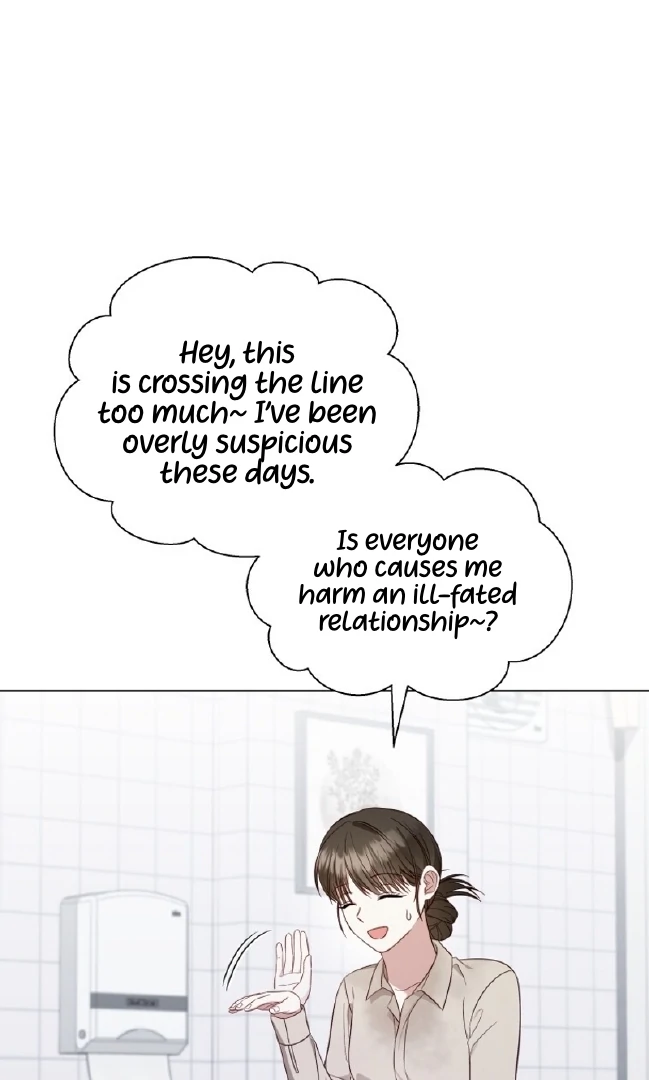 If Spring Comes Chapter 16 - Page 95