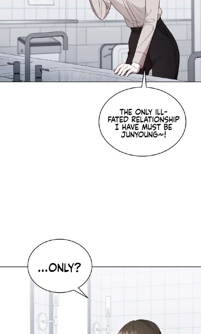 If Spring Comes Chapter 16 - Page 96