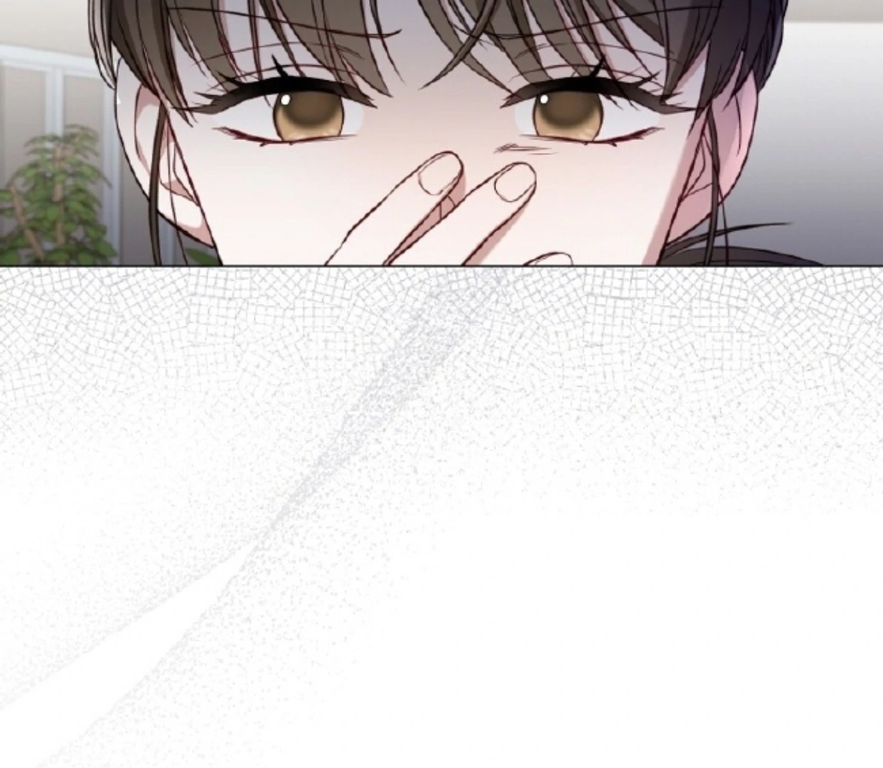 If Spring Comes Chapter 17 - Page 10