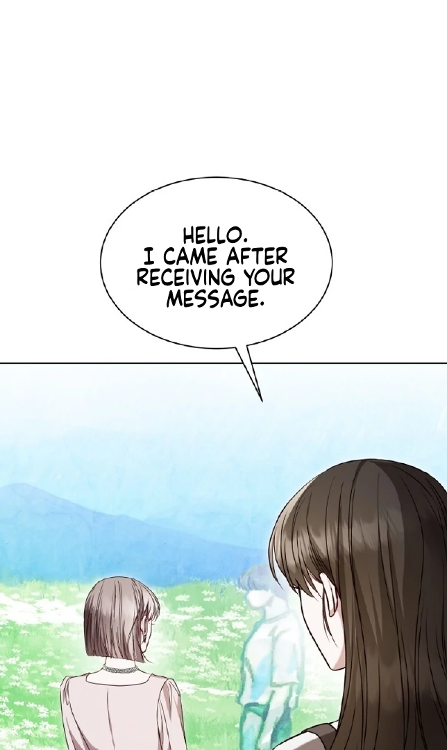 If Spring Comes Chapter 17 - Page 114