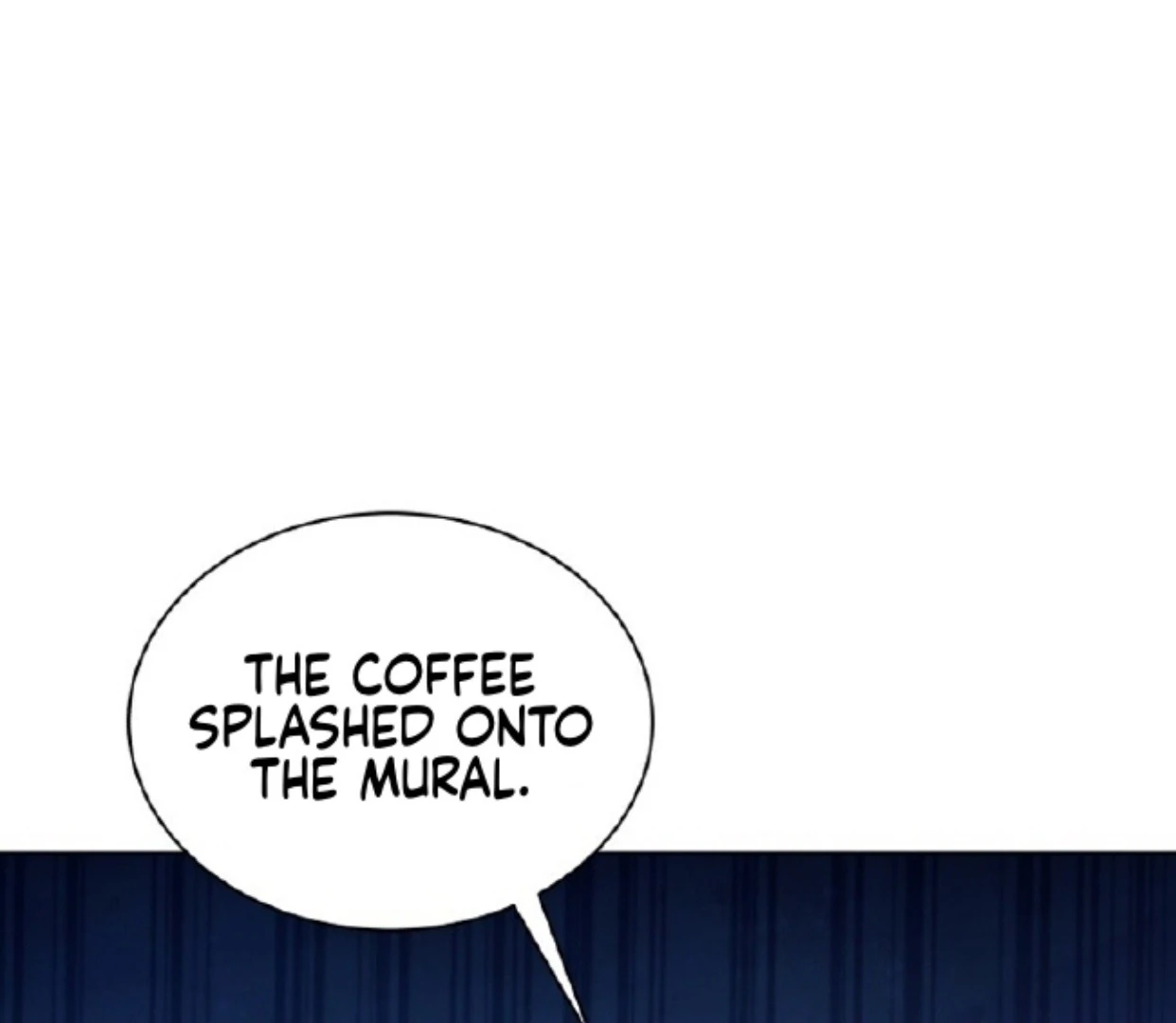 If Spring Comes Chapter 17 - Page 3