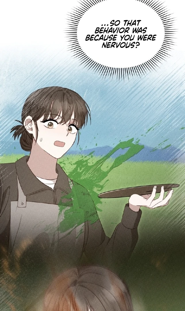 If Spring Comes Chapter 17 - Page 36