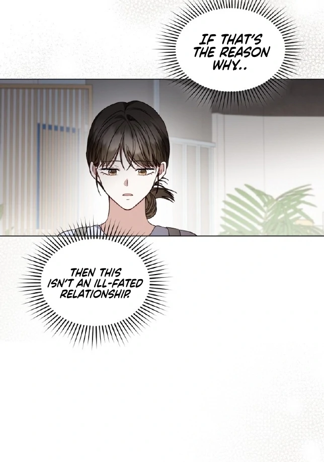 If Spring Comes Chapter 17 - Page 38