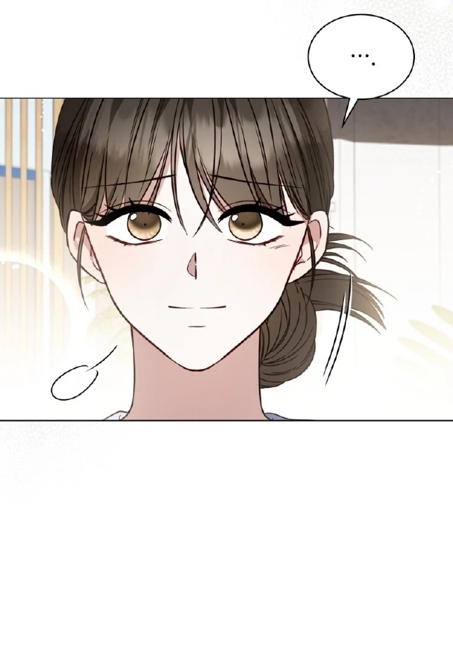 If Spring Comes Chapter 17 - Page 39