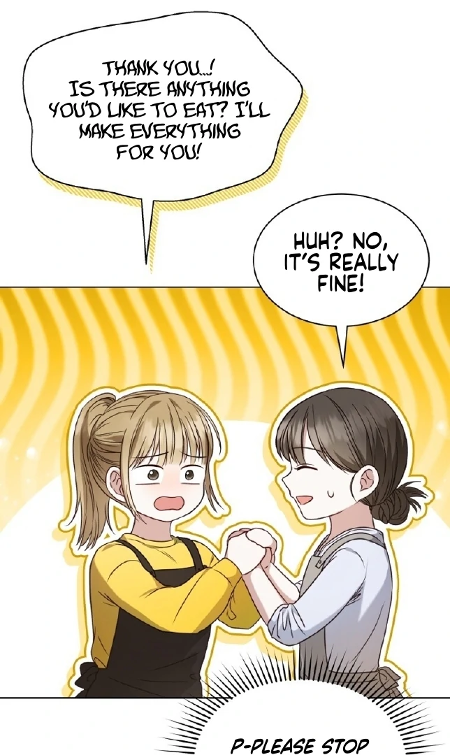 If Spring Comes Chapter 17 - Page 45