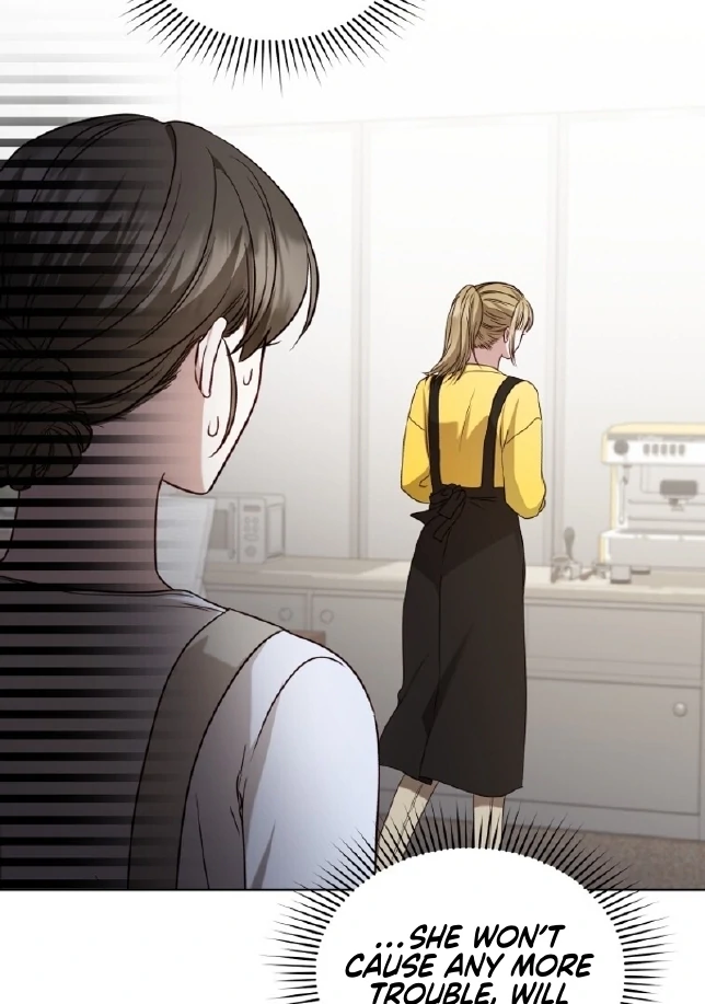 If Spring Comes Chapter 17 - Page 48