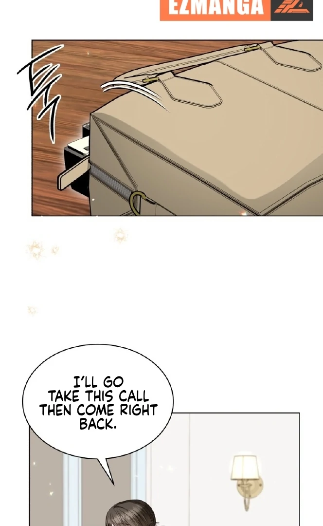 If Spring Comes Chapter 17 - Page 63