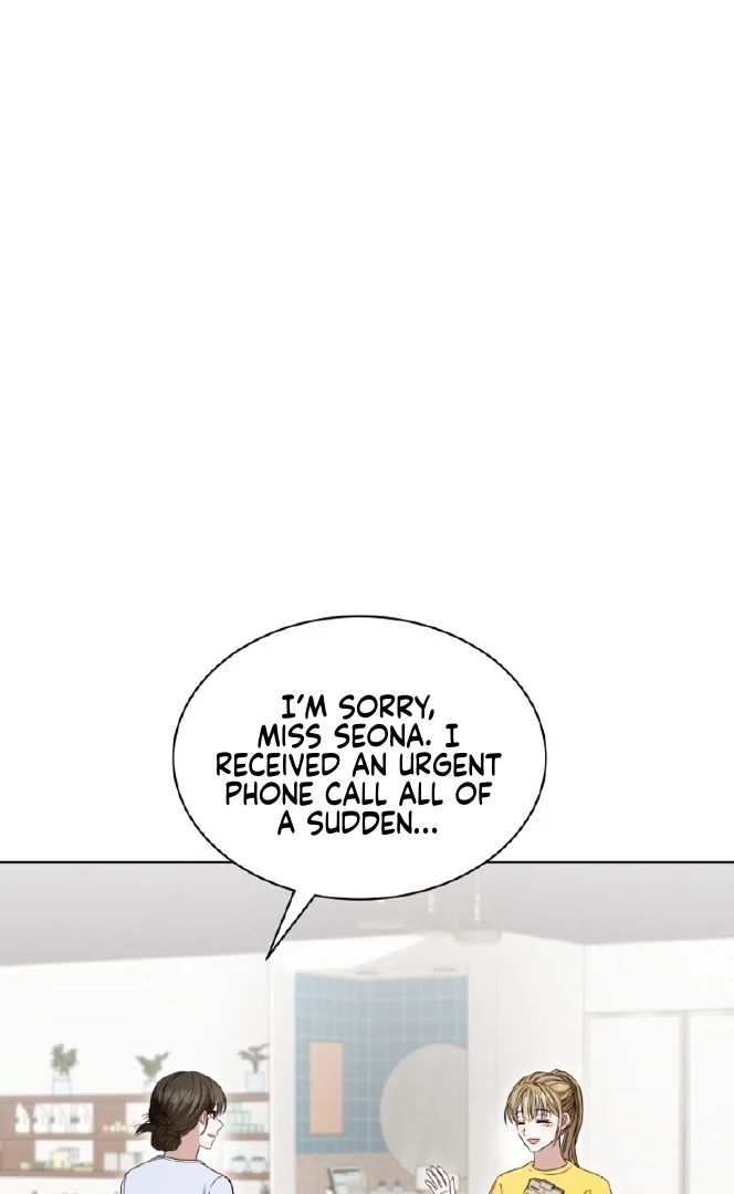 If Spring Comes Chapter 17 - Page 67