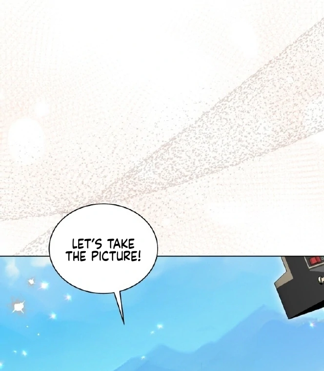 If Spring Comes Chapter 17 - Page 69