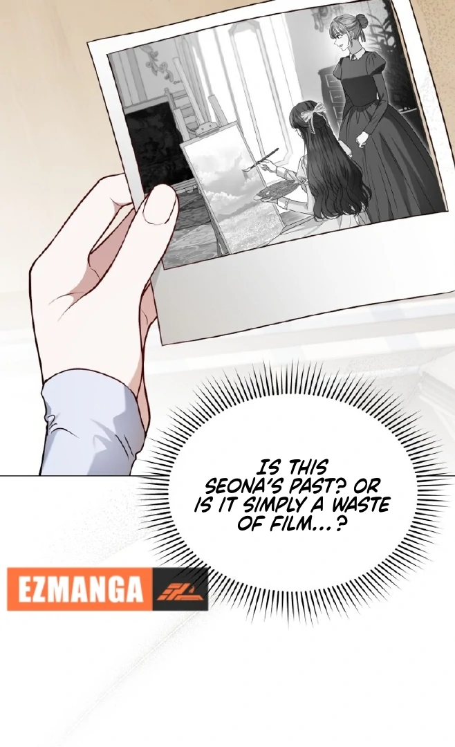 If Spring Comes Chapter 17 - Page 97