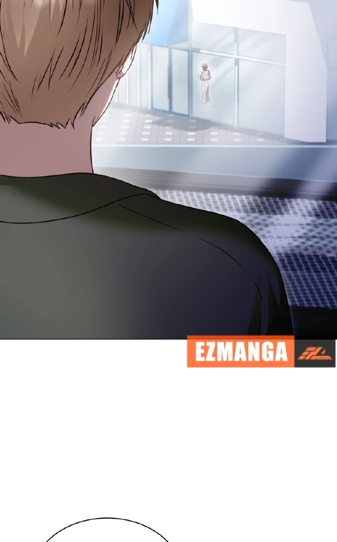 If Spring Comes Chapter 18 - Page 106