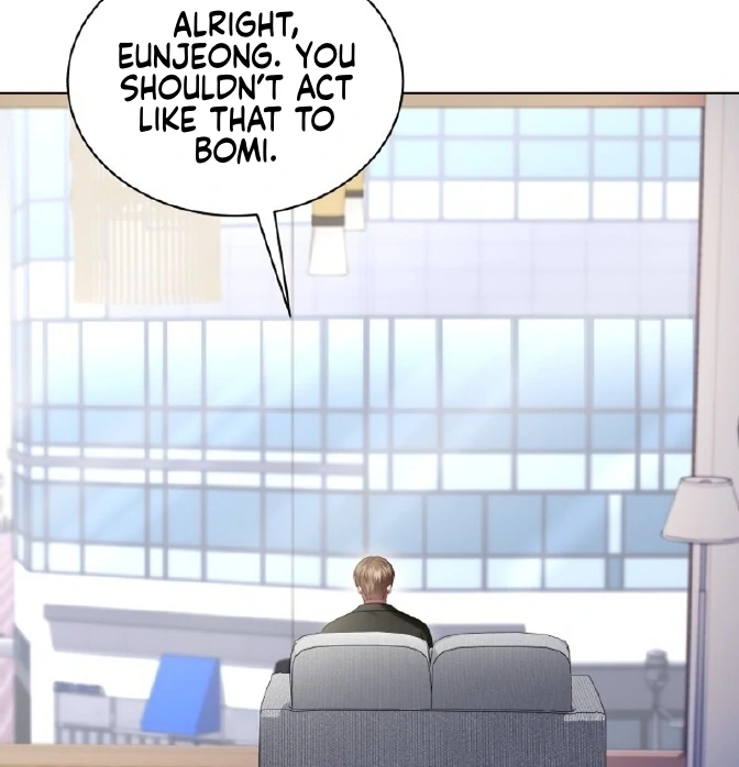 If Spring Comes Chapter 18 - Page 107