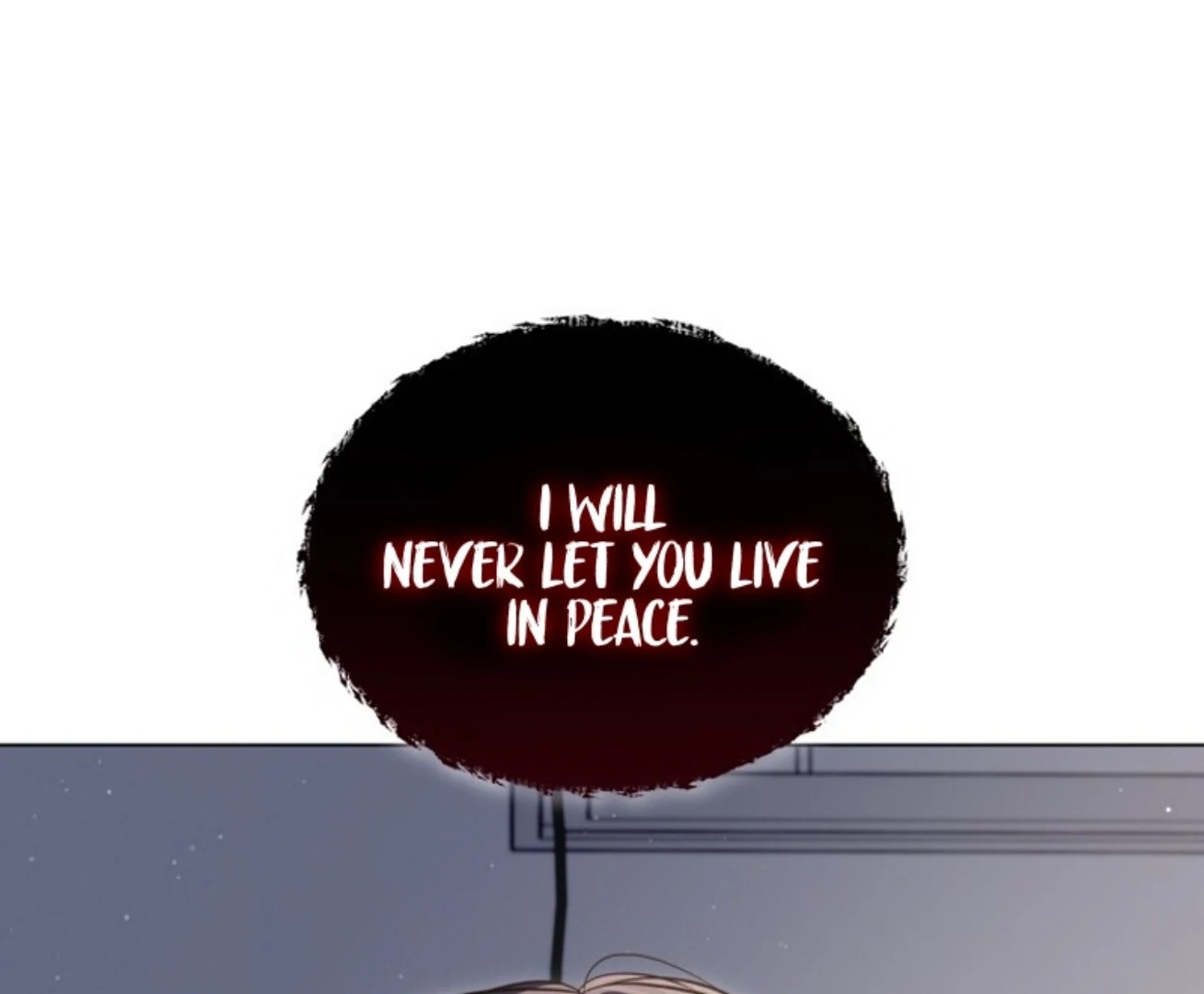 If Spring Comes Chapter 18 - Page 111