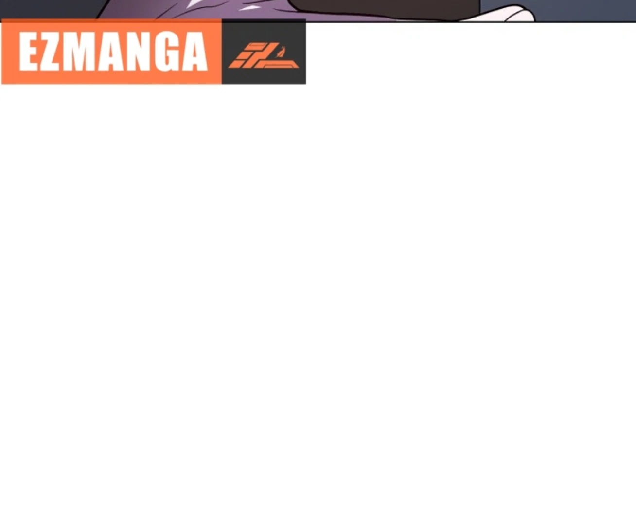 If Spring Comes Chapter 18 - Page 114