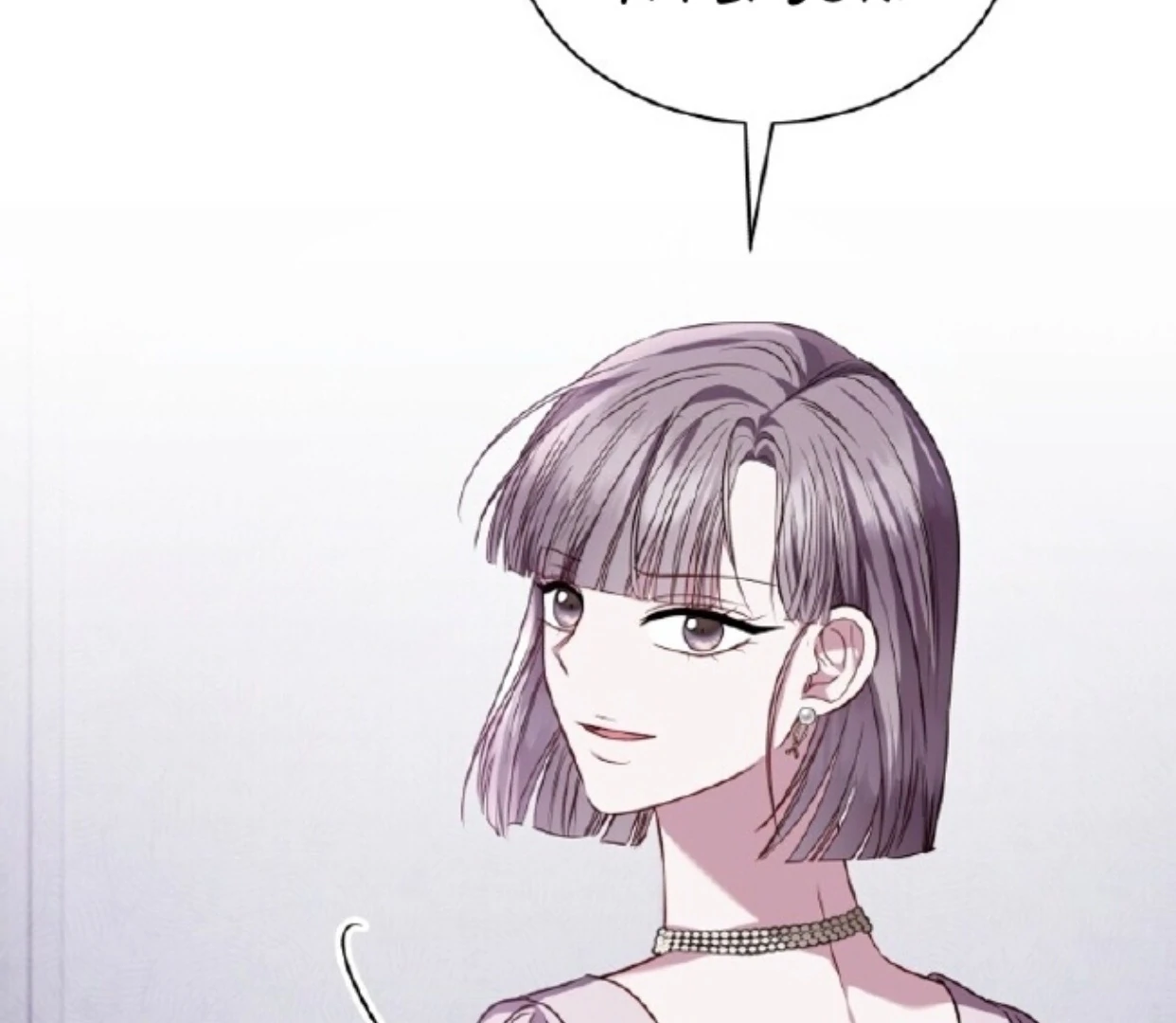 If Spring Comes Chapter 18 - Page 16