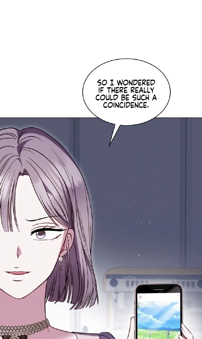 If Spring Comes Chapter 18 - Page 22