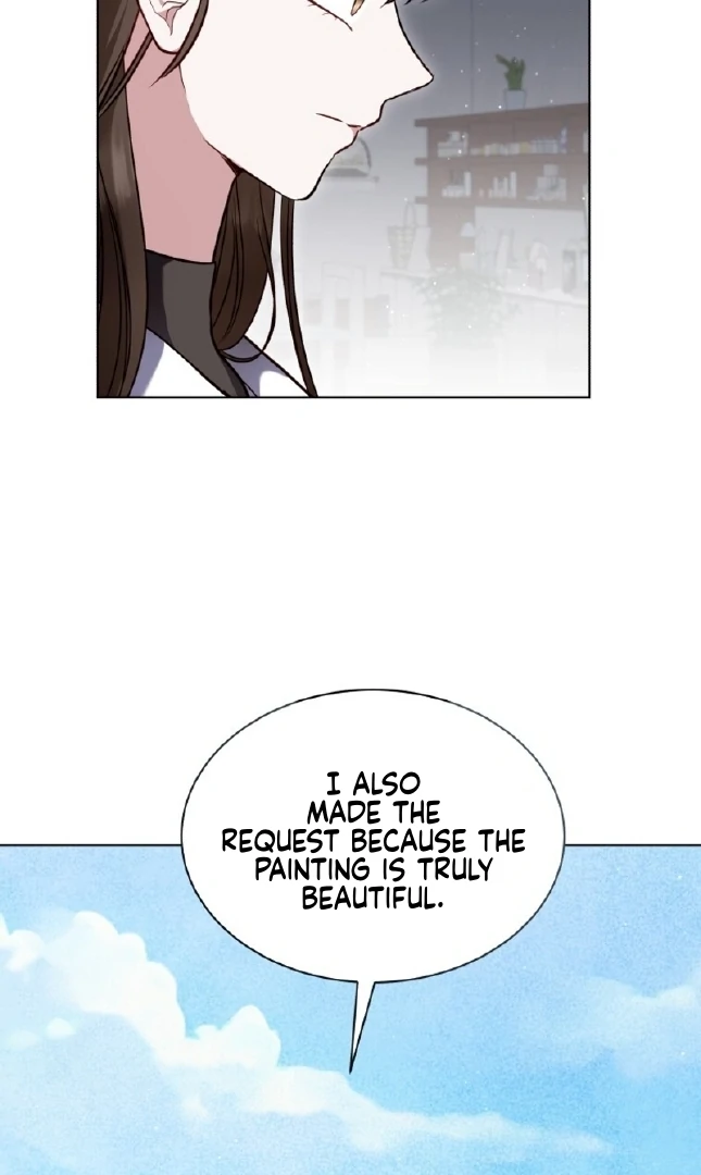 If Spring Comes Chapter 18 - Page 24