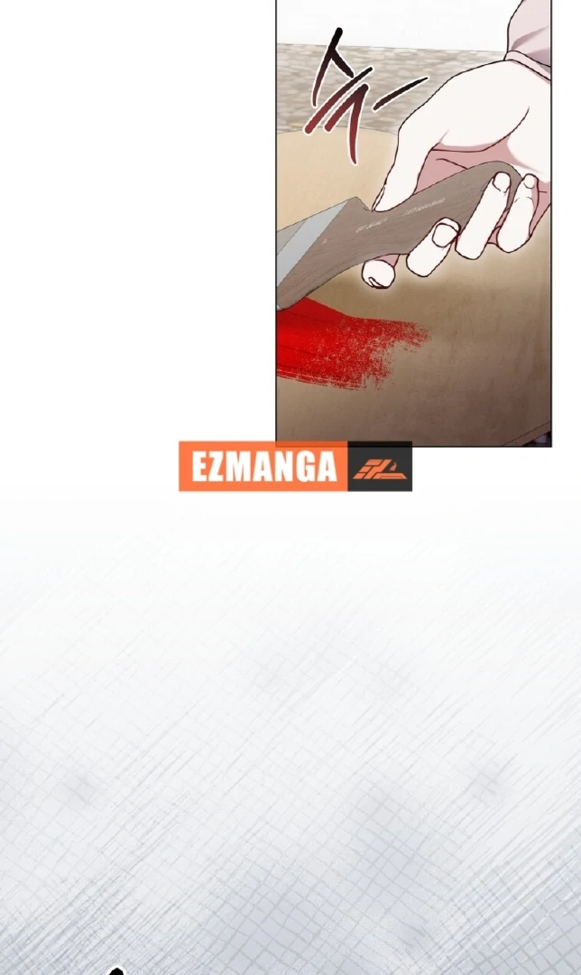 If Spring Comes Chapter 18 - Page 36