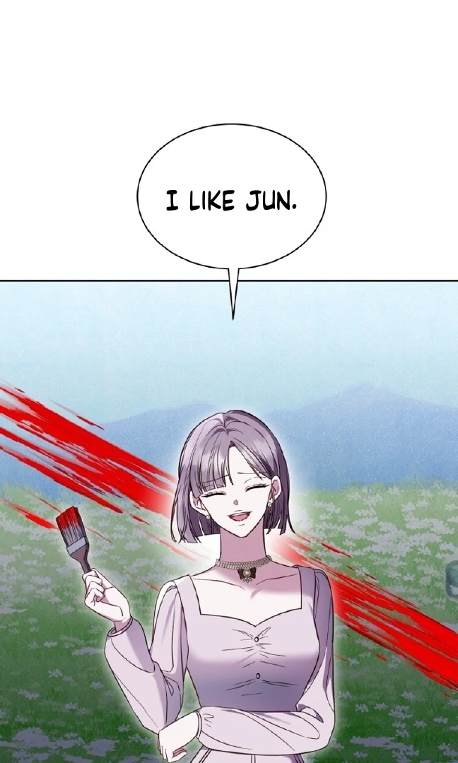 If Spring Comes Chapter 18 - Page 44