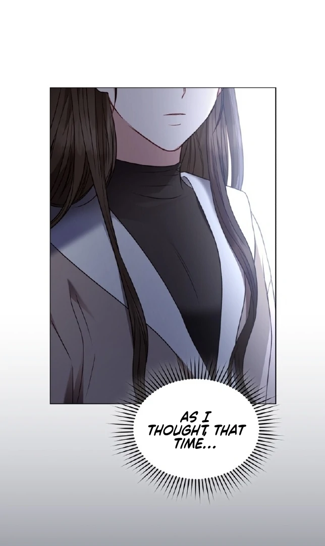 If Spring Comes Chapter 18 - Page 53