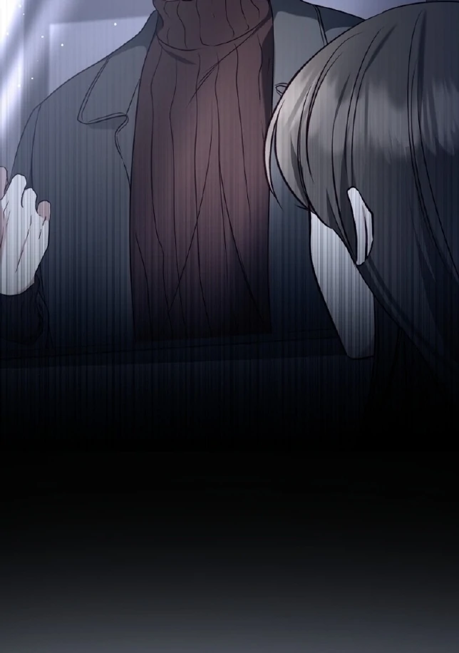 If Spring Comes Chapter 18 - Page 58