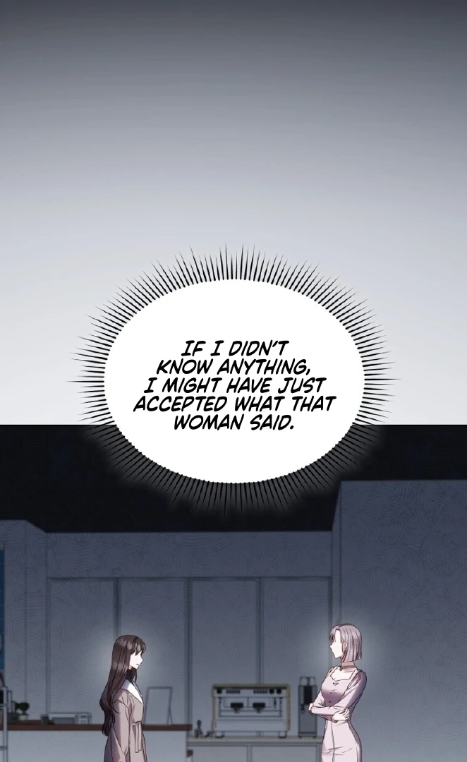 If Spring Comes Chapter 18 - Page 59