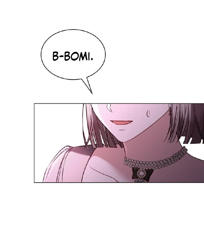 If Spring Comes Chapter 18 - Page 68