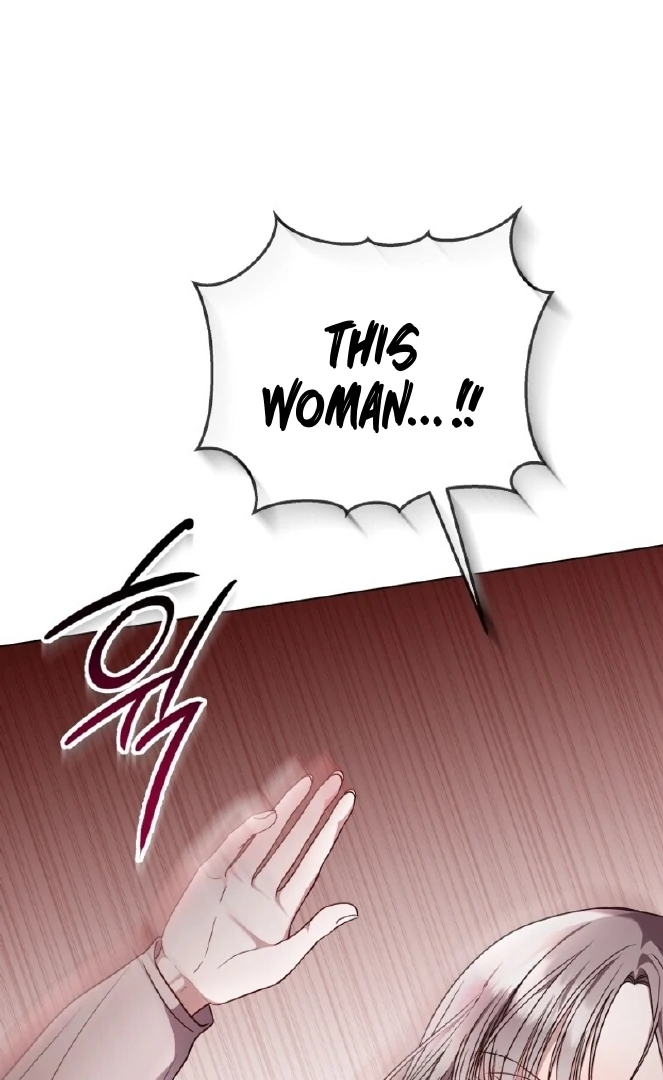 If Spring Comes Chapter 18 - Page 79