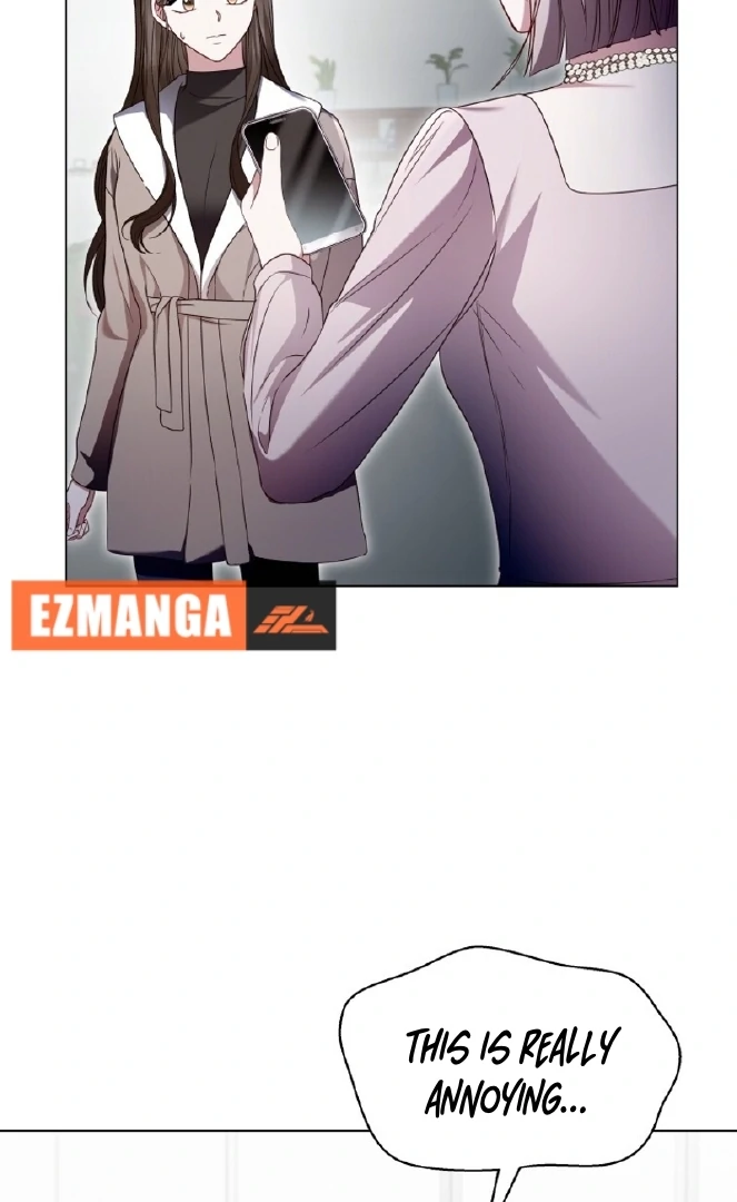 If Spring Comes Chapter 18 - Page 85