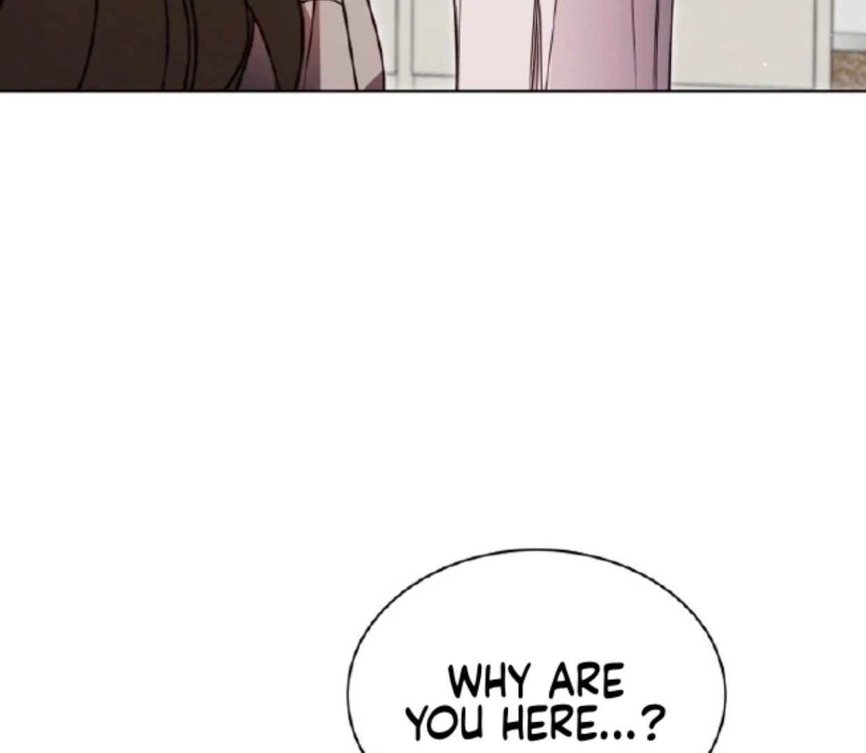 If Spring Comes Chapter 18 - Page 9