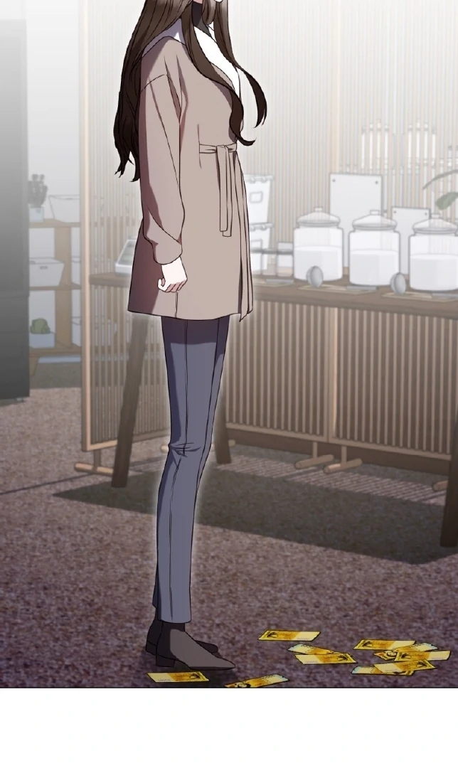 If Spring Comes Chapter 18 - Page 92