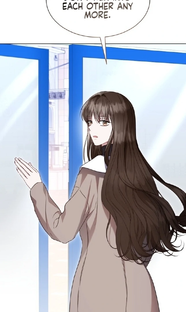 If Spring Comes Chapter 18 - Page 96