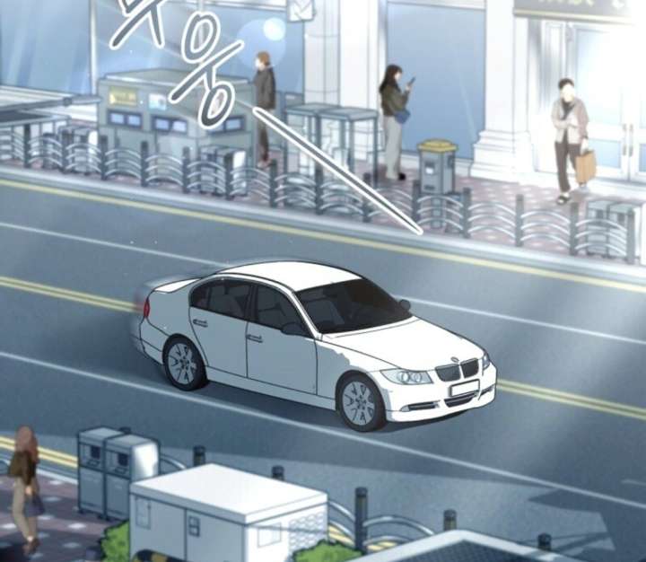 If Spring Comes Chapter 19 - Page 11