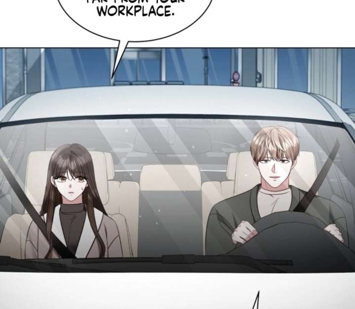 If Spring Comes Chapter 19 - Page 13