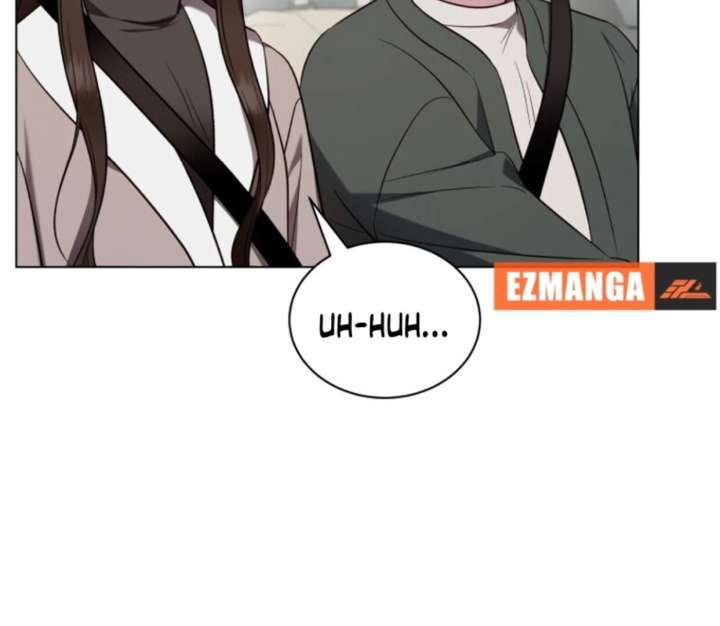 If Spring Comes Chapter 19 - Page 16