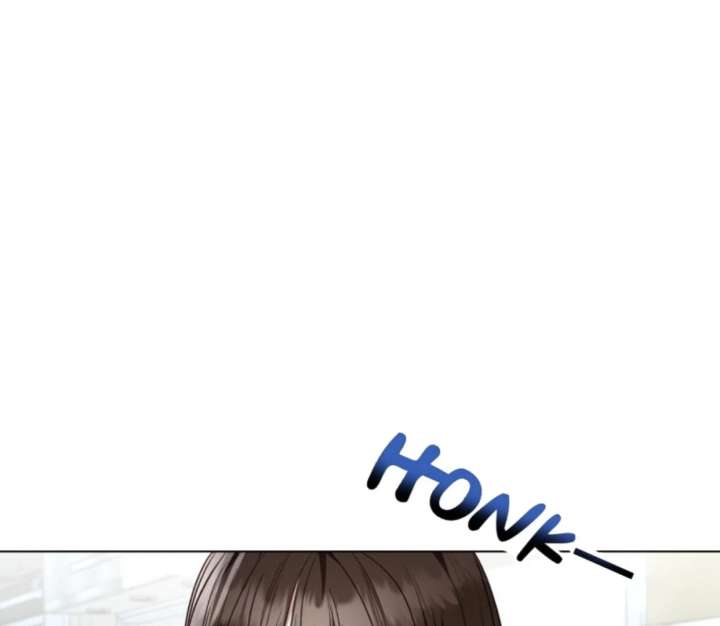 If Spring Comes Chapter 19 - Page 4