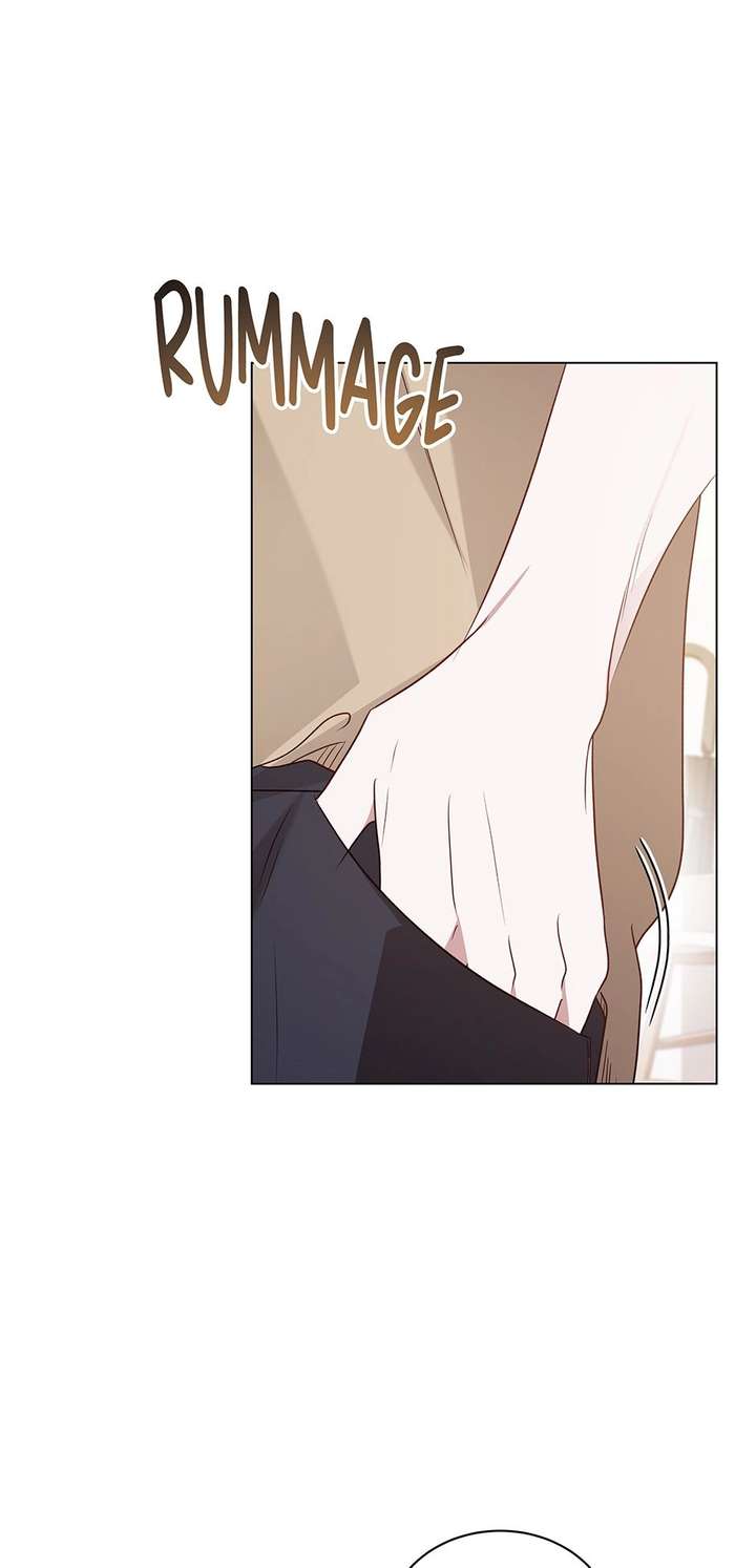 If Spring Comes Chapter 20 - Page 11