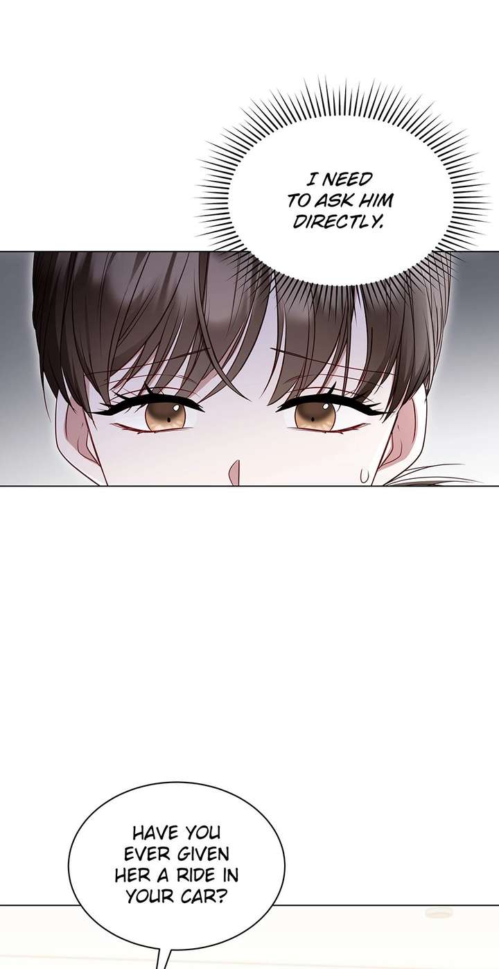 If Spring Comes Chapter 20 - Page 18