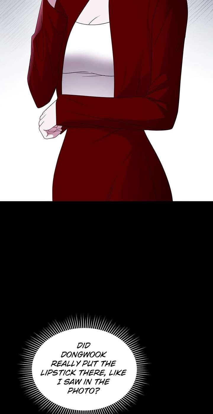 If Spring Comes Chapter 20 - Page 22