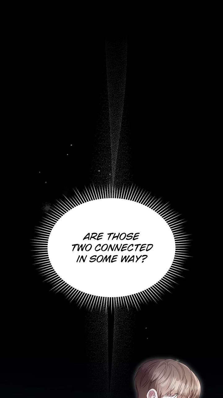 If Spring Comes Chapter 20 - Page 24