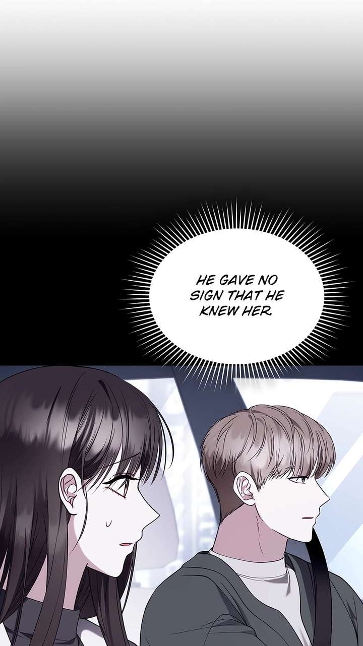 If Spring Comes Chapter 20 - Page 26